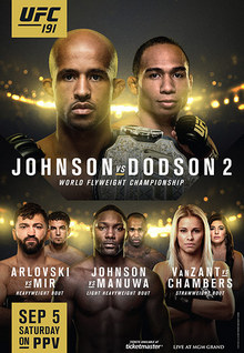 UFC 191 event poster.jpeg