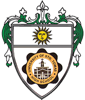 File:UST High School seal.png