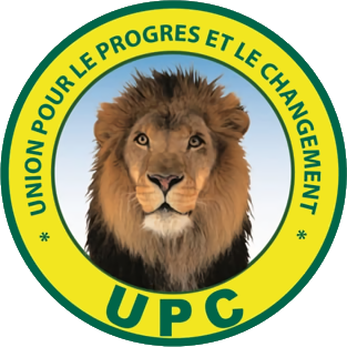 Union for Progress and Reform Political party in Burkina Faso