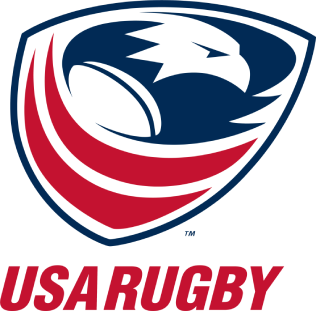 Americas Greatest 25 from the Pro 12 - Americas Rugby News