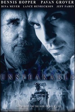 File:Unspeakable (2002 film.jpg