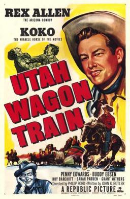 File:Utah Wagon Train poster.jpg