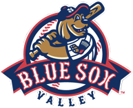 Valley Blue Sox (@ValleyBlueSox) / X