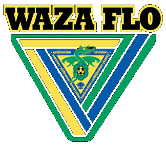 File:Waza flo logo.png