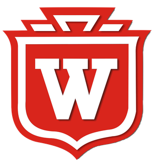 File:Welcome (basketball club) logo.png