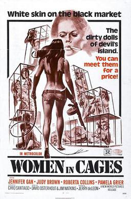 File:Women in cages.jpg