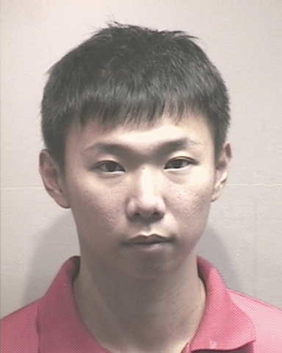 <span class="mw-page-title-main">Yap Weng Wah</span> Malaysian serial sex offender jailed in Singapore