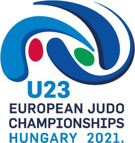 <span class="mw-page-title-main">2021 European U23 Judo Championships</span>