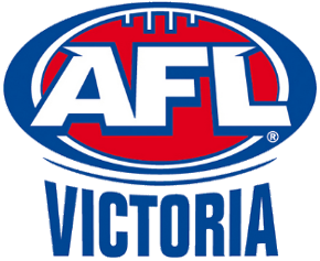 <span class="mw-page-title-main">AFL Victoria</span>