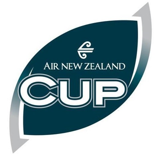 File:AirNZCup.png