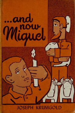 File:And Now Miguel cover.jpg