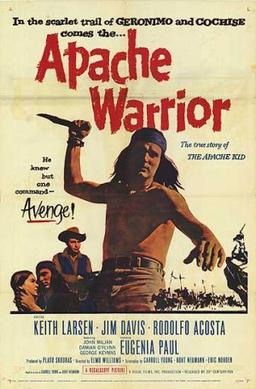 File:Apache Warrior poster.jpg