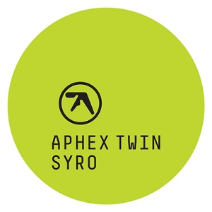 File:Aphex Twin - Syro alt cover.jpg