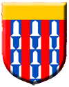 File:Arms-of-Chatillon.png