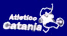 <span class="mw-page-title-main">USD Atletico Catania</span> Italian association football club