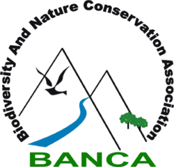 <span class="mw-page-title-main">Biodiversity and Nature Conservation Association</span>