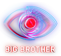 <i>Big Brother</i> (Portuguese TV series) season 5 Reality show Portugal
