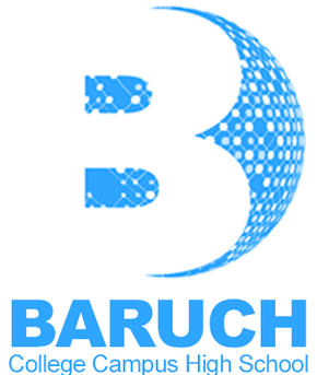 <span class="mw-page-title-main">Baruch College Campus High School</span> Public high school in New York City, New York, Manhattan, USA