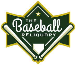 <span class="mw-page-title-main">Baseball Reliquary</span> American organization