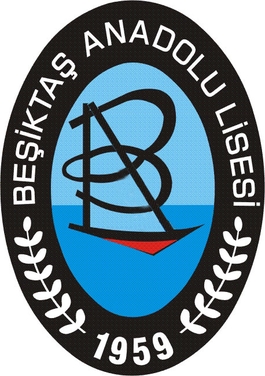 File:BeşiktaşAnadoluLisesiLogo.jpg