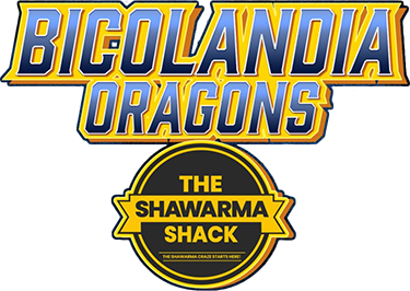File:Bicolandia Oragons logo.png