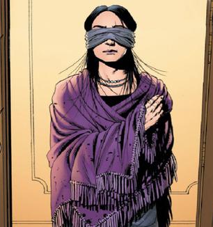 File:Blindfold (comics).jpg