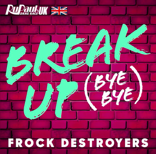 File:Break Up (Bye Bye) single cover.png