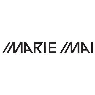 <span class="mw-page-title-main">C'est moi</span> 2009 single by Marie-Mai
