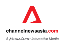 Channel NewsAsia #