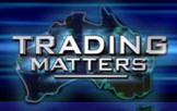 CNBC Asia - Trading Matters logo.jpg