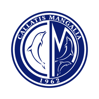 File:Callatis Mangalia logo.png