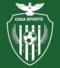 File:Casa Sports de Ziguinchor.jpg