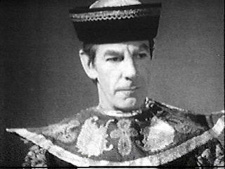 File:Celestial Toymaker.jpg