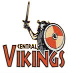 File:Central Vikings rugby logo.jpg