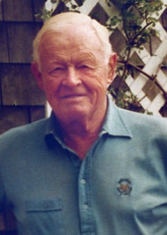 File:Chester Nimitz Jr.jpg