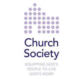 File:Church Society logo.jpg