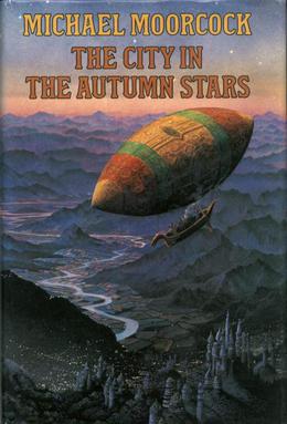 File:City in the autumn stars.jpg