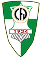 File:Clube Ferroviário da Beira (logo).png
