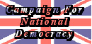 File:Cndlogo.jpg