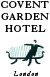 Covent Garden Hotel logo.jpg