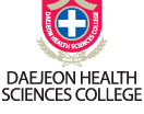 Daejeon Health Sciences College