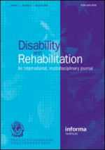 Behinderung & Rehabilitation.gif