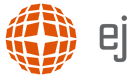 EJ company logo.png