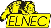 ELNEC Logo 200.jpg