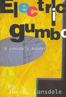 File:Electric Gumbo.jpg