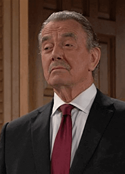 File:Eric Braeden as Victor Newman.png