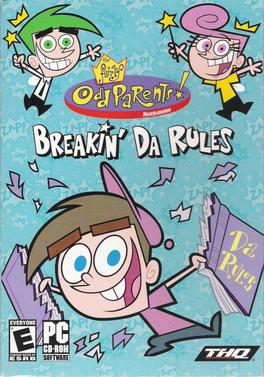 File:FairlyOddParentsBreakin'DaRules.jpg