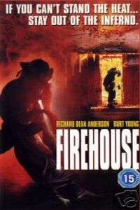 Firehouse