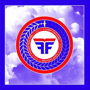 Crave You 2010 single by Flight Facilities featuring Giselle