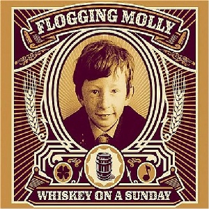 Download Torrent Flogging Molly Discography free